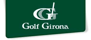 Gerona Golf Club